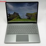 Surface Laptop Go 3 Core i5 16GB/256GB ������ 2013  ��
