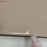 iPhoneXS Max 64GB ������� MT6T2J/A SoftBank��SIM�ե꡼ ����