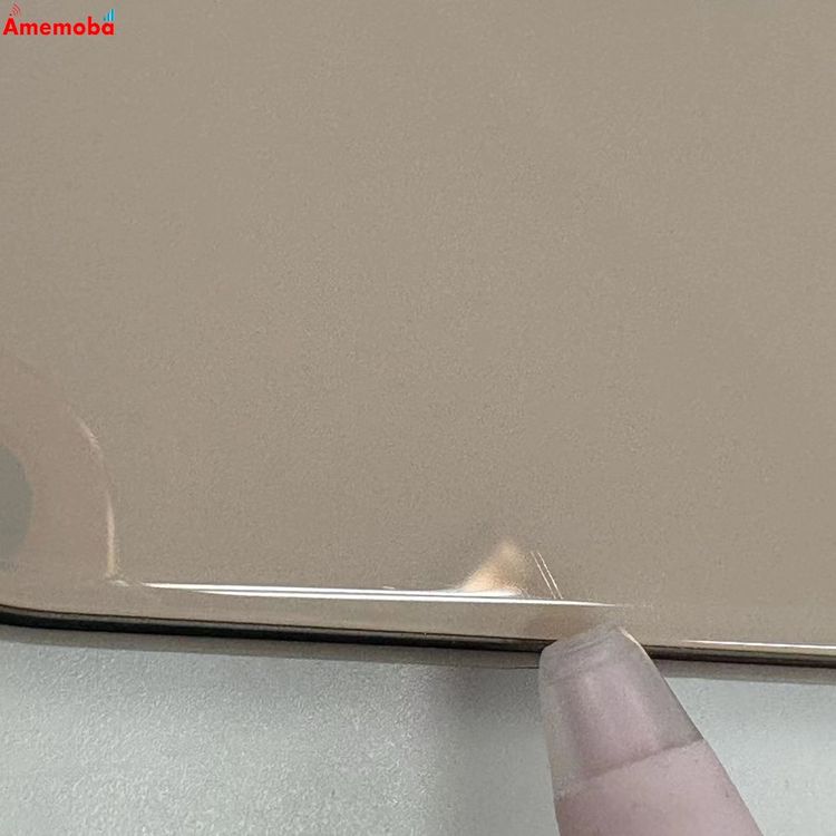 iPhoneXS Max 64GB ������� MT6T2J/A SoftBank��SIM�ե꡼ ����