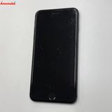 ��®ȯ��iPhone8 Plus 256GB ���ڡ������쥤 NQ9N2J/A AU��SIM�ե꡼