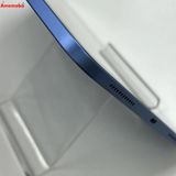 ��®ȯ��iPad ��10���� Wi-Fi��ǥ� 64GB �֥롼 4PQ13ZP/A