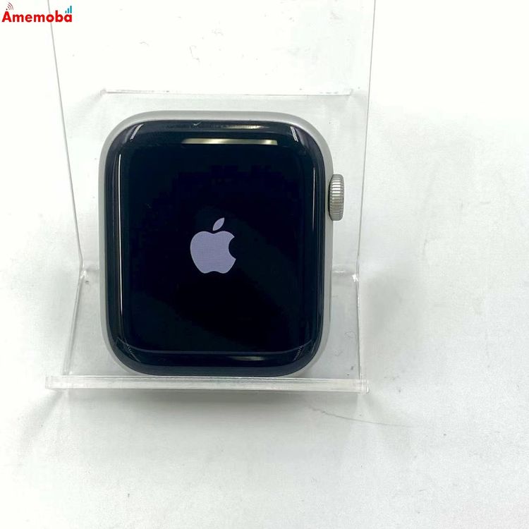 Apple Watch Series 5 商品一覧｜ムスビー【中古スマホ・中古