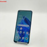 OPPO Reno5 A 128GB ֥롼 A101OP Y!mobileSIMե꡼