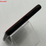 Google Pixel 4 64GB Oh So Orange G020N SoftBank��SI