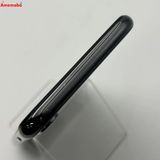 ��®ȯ��iPhoneX 256GB ���ڡ������쥤 MQC12J/A SIM�ե꡼ �������