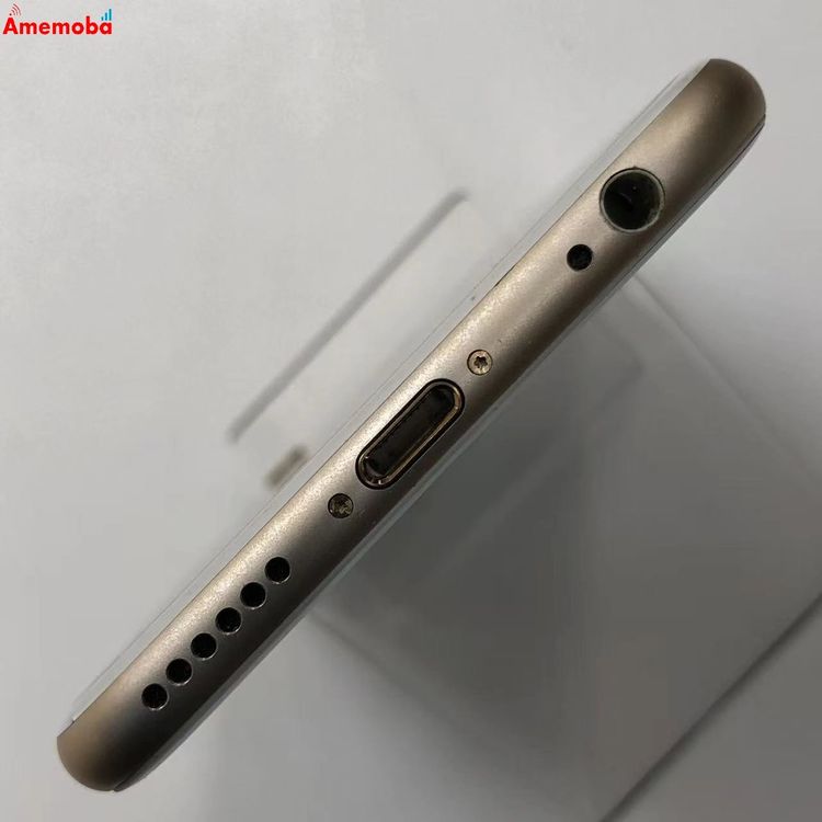 ��®ȯ��iPhone6 32GB ������� A1586 au�� �������
