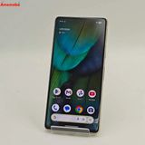 Google Pixel 7a 128GB Snow G82U8 SoftBank��SIM�ե꡼