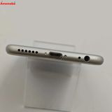 iPhone6 16GB С MG482J/A SoftBankSIMե꡼ 