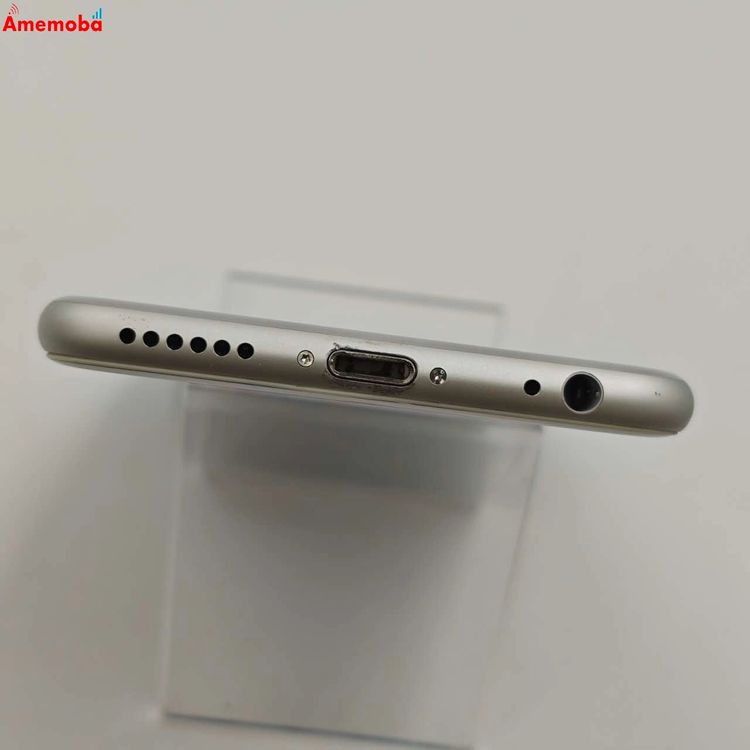 iPhone6 16GB С MG482J/A SoftBankSIMե꡼ 