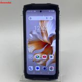 Blackview BV9300 Pro 12GB 256GB ֥å BV9300Pro ȥ