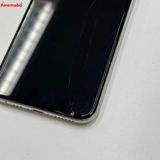 iPhoneXS 256GB ����С� MTE12J/A SoftBank��SIM�ե꡼ �������