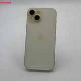 iPhone15 128GB �������� MTMK3J/A Apple��SIM�ե꡼ �������