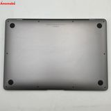 MacBook Air 13����� Early2020 Corei3 8GB/256GB ���ڡ�����