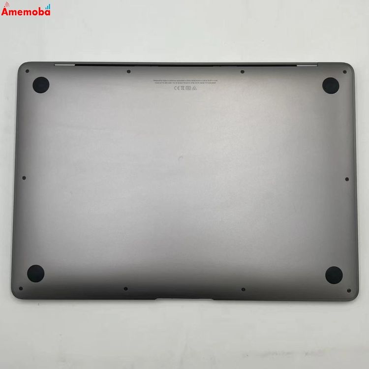 MacBook Air 13����� Early2020 Corei3 8GB/256GB ���ڡ�����