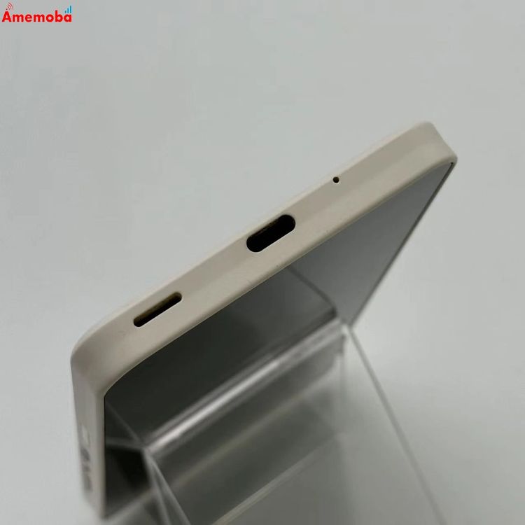 ��®ȯ��arrows We 64GB �֥�å� FCG01 AU��SIM�ե꡼ ����