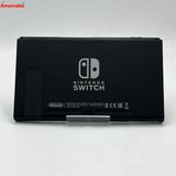 Nintendo Switch 2019ǯ��ǥ� 32GB �ͥ���֥롼/�ͥ����å� HAD-S-