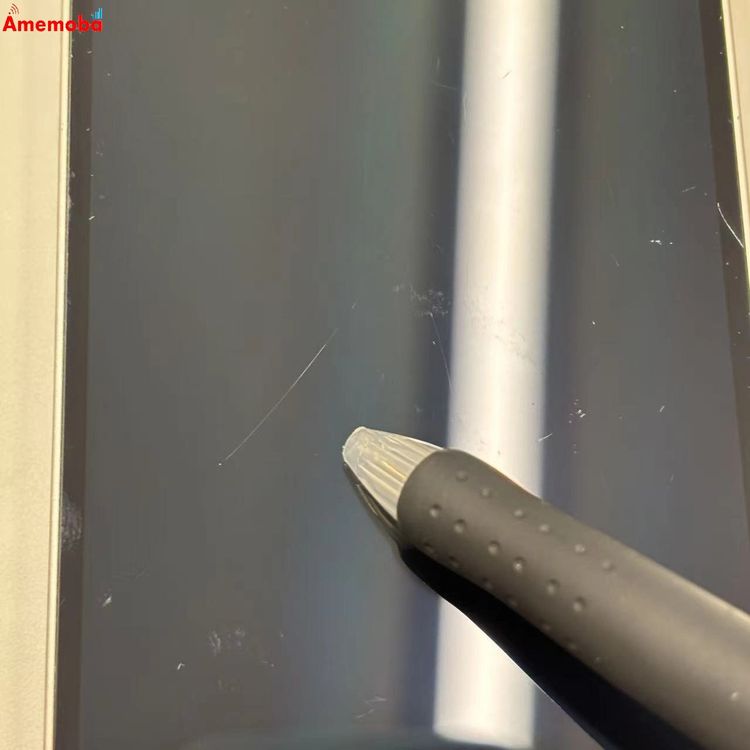 ��®ȯ��iPhone14 128GB �������饤�� MPUQ3J/A AU��SIM�ե꡼