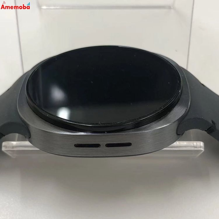 Galaxy Watch 8 40mm LTE��ǥ� 32GB ����ե����� SM-L325F  ��