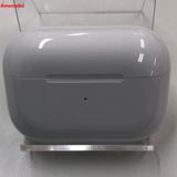 ��®ȯ��AirPods Pro ��1���� 2019ǯ��ǥ� �ۥ磻�� MWP22J/A ����