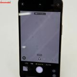 ��®ȯ��iPhone13 Pro 128GB ������� NLUH3J/A Apple��SIM�ե꡼