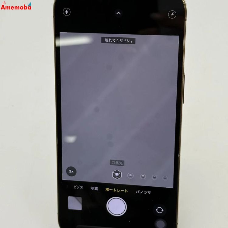 ��®ȯ��iPhone13 Pro 128GB ������� NLUH3J/A Apple��SIM�ե꡼