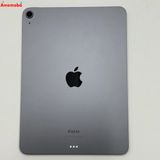 iPad Air 第5世代 Wi-Fiモデル 64GB スペースグレイ MM9C3TA/A 訳あり品
