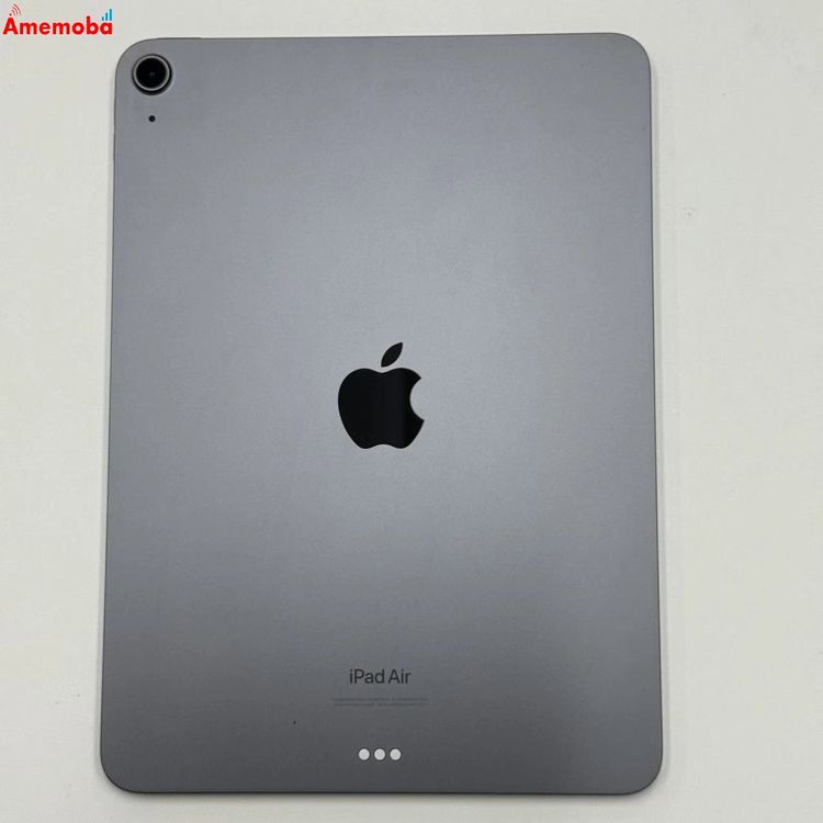 iPad Air ��5���� Wi-Fi��ǥ� 64GB ���ڡ������쥤 MM9C3TA/A ��������