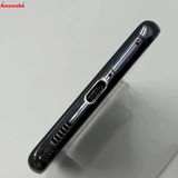 Galaxy S21 5G 8GB/256GB �ե���ȥ�Х�����å� SC-51B docomo��