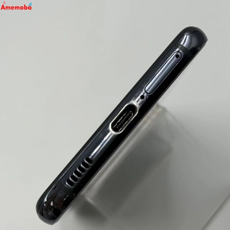 Galaxy S21 5G 8GB/256GB �ե���ȥ�Х�����å� SC-51B docomo��