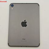 iPad mini 6 Wi-Fi+Cellularǥ 64GB ڡ쥤 MK89