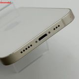 iPhone13 128GB 饤 MLND3J/A docomoSIMե꡼ 