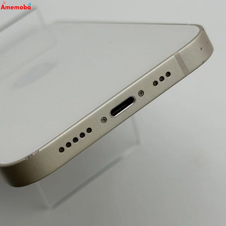 iPhone13 128GB 饤 MLND3J/A docomoSIMե꡼ 