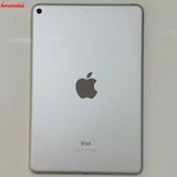 iPad mini ��5���� Wi-Fi��ǥ� 64GB ����С� MUQX2J/A ��������