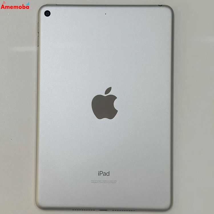 iPad mini ��5���� Wi-Fi��ǥ� 64GB ����С� MUQX2J/A ��������