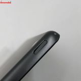 iPad ��8���� Wi-Fi��ǥ� 128GB ���ڡ������쥤 MYLD2ZP/A �������