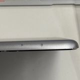 iPad Pro 12.9����� ��1���� Wi-Fi��ǥ� 128GB ���ڡ������쥤 ML0N2