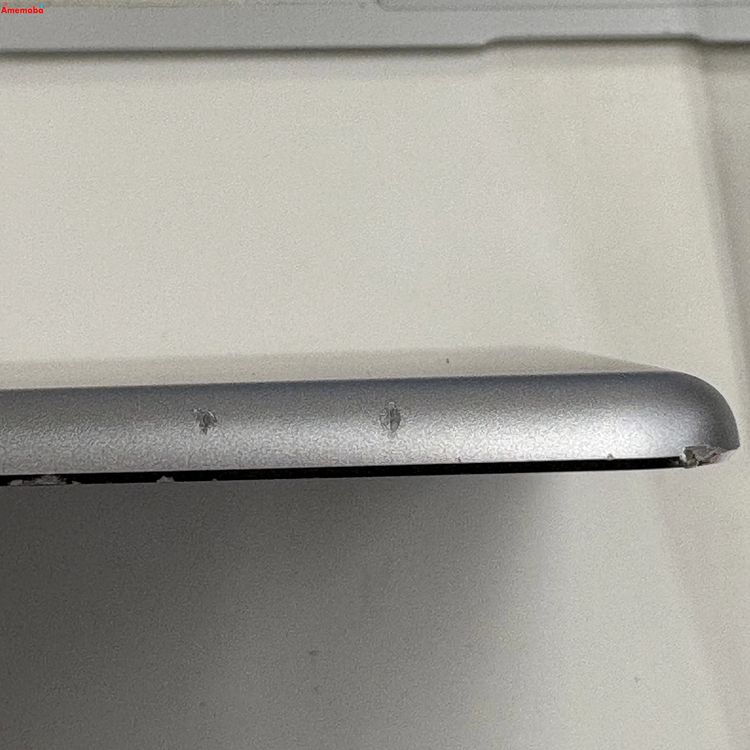 iPad Pro 12.9����� ��1���� Wi-Fi��ǥ� 128GB ���ڡ������쥤 ML0N2