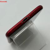 iPhoneSE 3 128GB Product Red MMYH3J/A AppleSIM