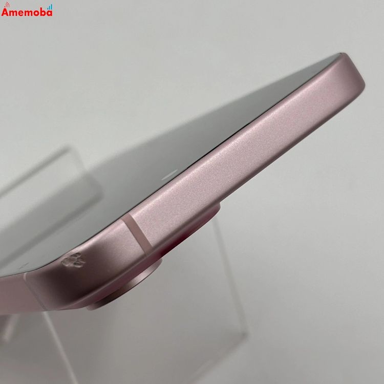 ��®ȯ��iPhone15 128GB �ԥ� MTMJ3J/A docomo��SIM�ե꡼