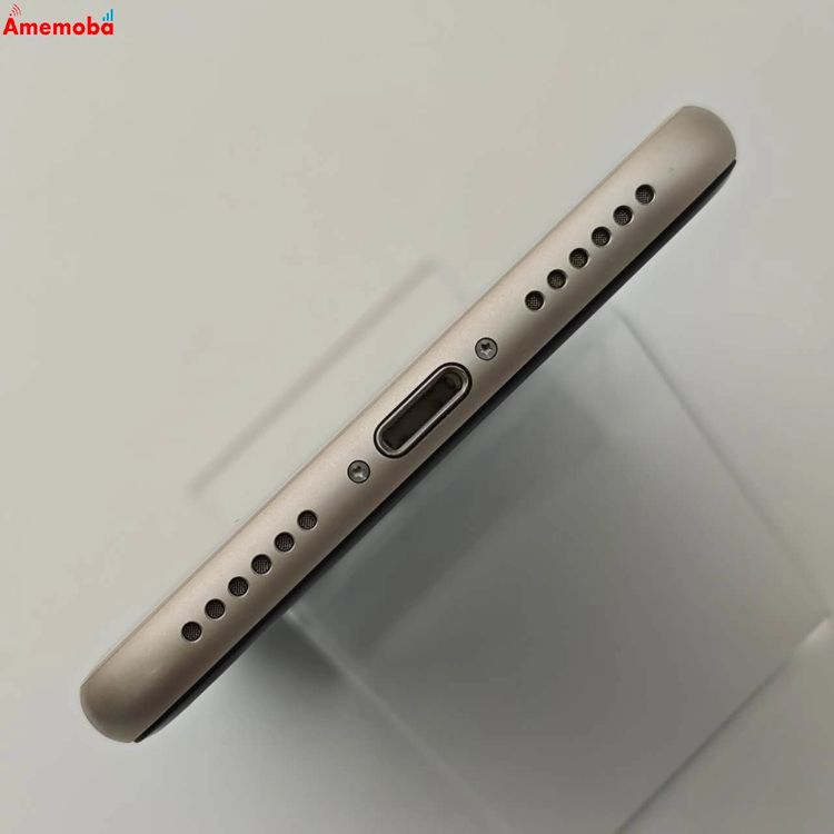 iPhoneSE 3 64GB 饤 MMYD3J/A docomoSIMե꡼ 