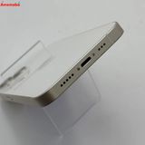 ��®ȯ��iPhone14 128GB �������饤�� MPUQ3J/A AU��SIM�ե꡼