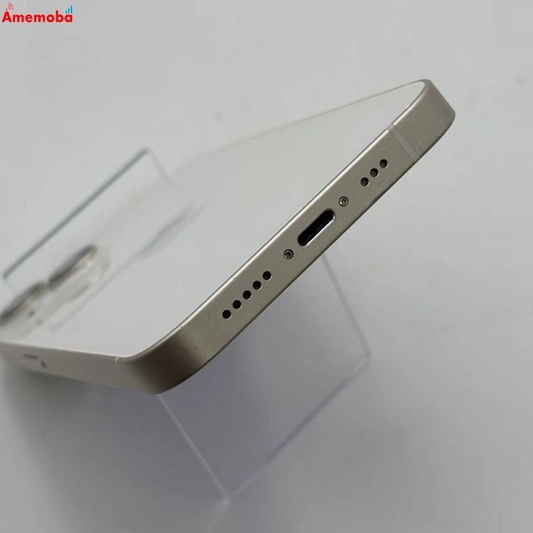 ��®ȯ��iPhone14 128GB �������饤�� MPUQ3J/A AU��SIM�ե꡼