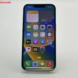 iPhone13 Pro 256GB ����ե����� NLUN3J/A Apple��SIM�ե꡼