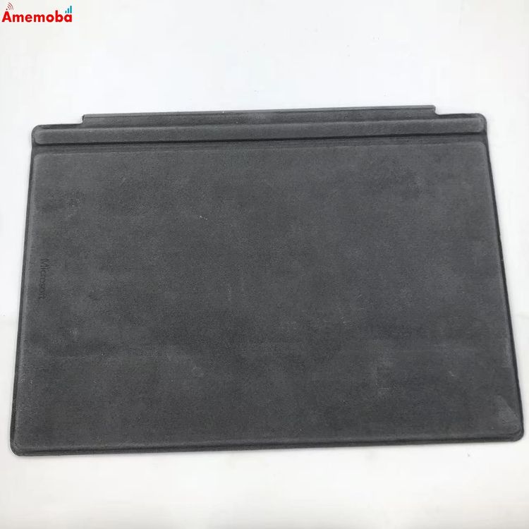 Surface Pro �����ץ��С� ** �ޥ��������ե� ** �֥�å� 1725  ��������