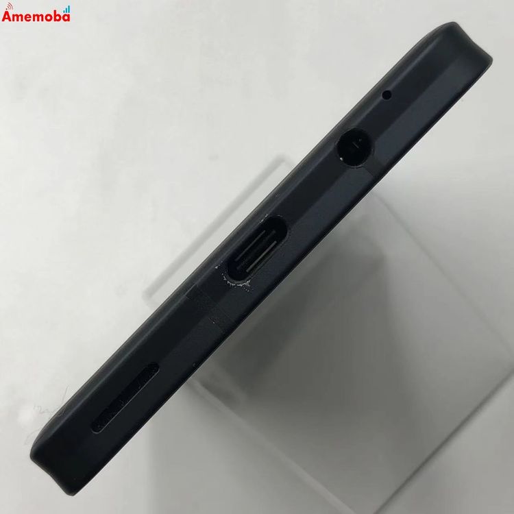 ��®ȯ��AQUOS sense6s 4GB/64GB �֥�å� SHG07 AU��SIM�ե꡼ ����