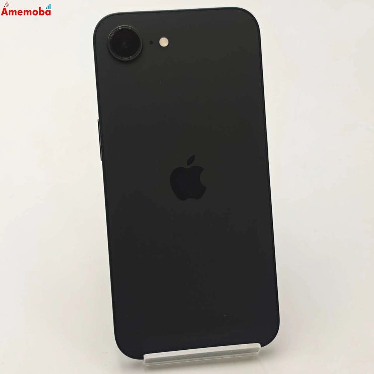 iPhone16e（SIMフリー・国内版） 商品一覧｜ムスビー【中古スマホ