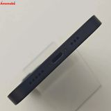 ®ȯiPhone12 64GB ֥å MGHN3J/A AUSIMե꡼ 