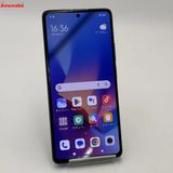 Xiaomi 11T Pro 128GB ��ƥ��饤�ȥ��졼 2107113SR SIM�ե꡼ ����