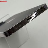 iPhone14 Pro Max 256GB �ǥ����ץѡ��ץ� MQ9X3ZP/A Apple��SI