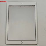 iPad Pro 9.7 Wi-Fiǥ 128GB С NLMW2J/A 